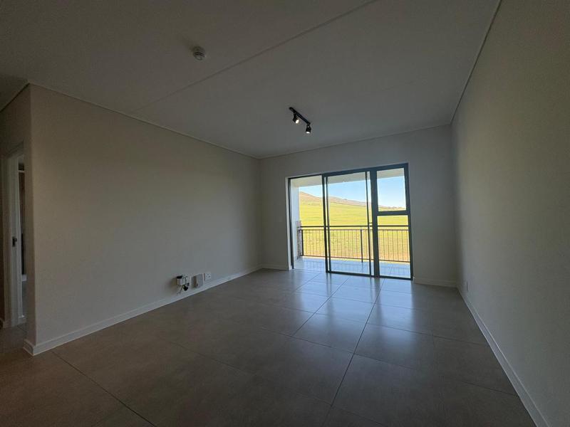 To Let 1 Bedroom Property for Rent in Richwood Western Cape